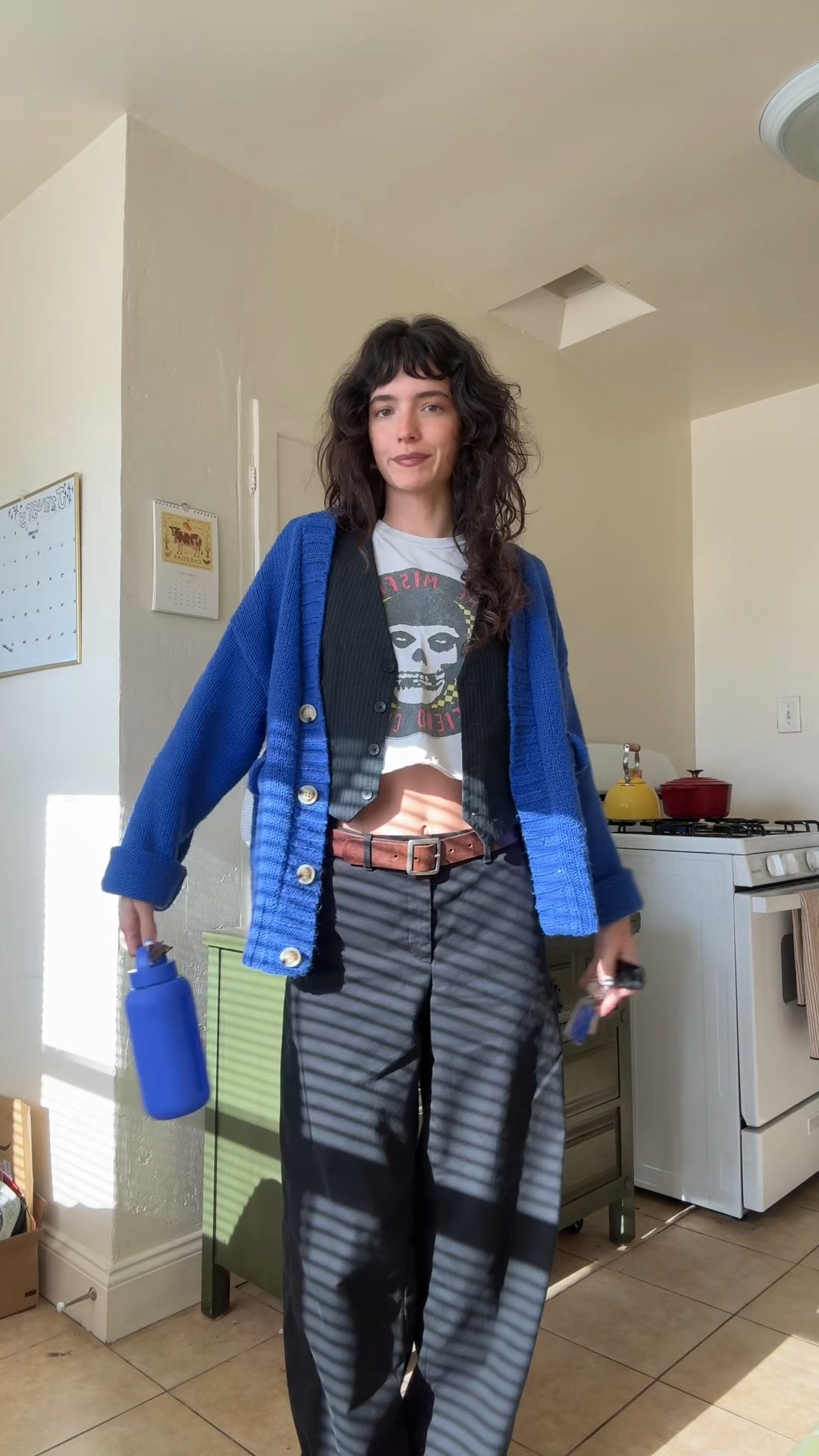 Sweater is from the brand Rezith<3

#LTKSeasonal #LTKBeauty