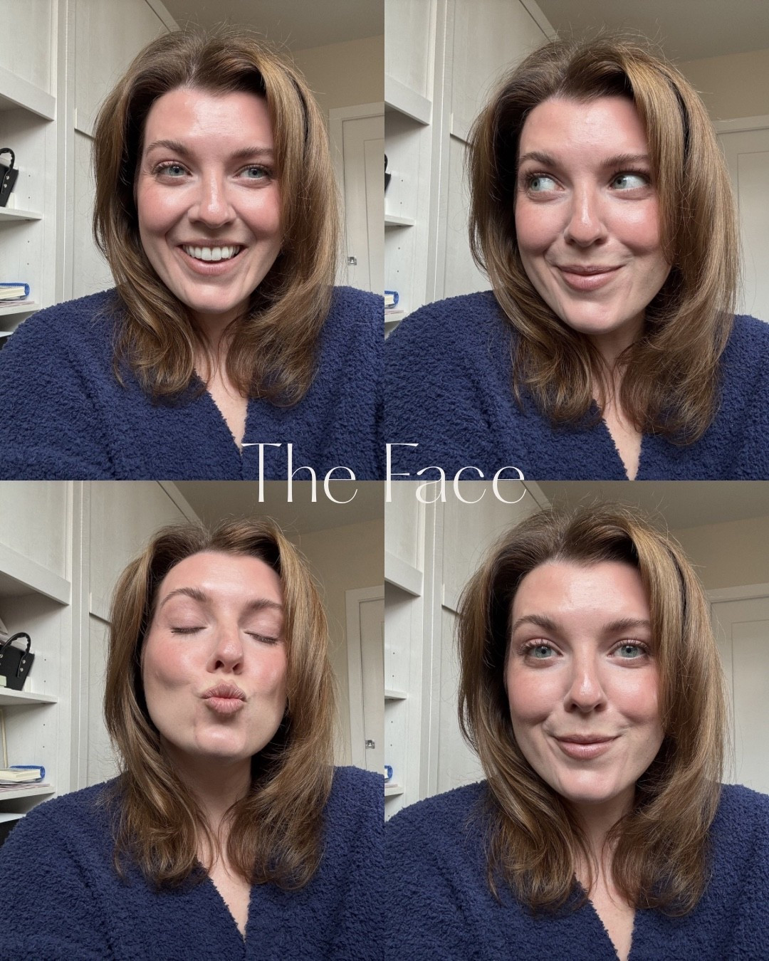 My everyday makeup and skincare routine as a busy 30-something — all linked below ✨ Real skin, real life, and a routine that actually fits between the morning pilates class and the 9-to-5.

Product details in the following photos



#LTKBeauty #LTKgrwm