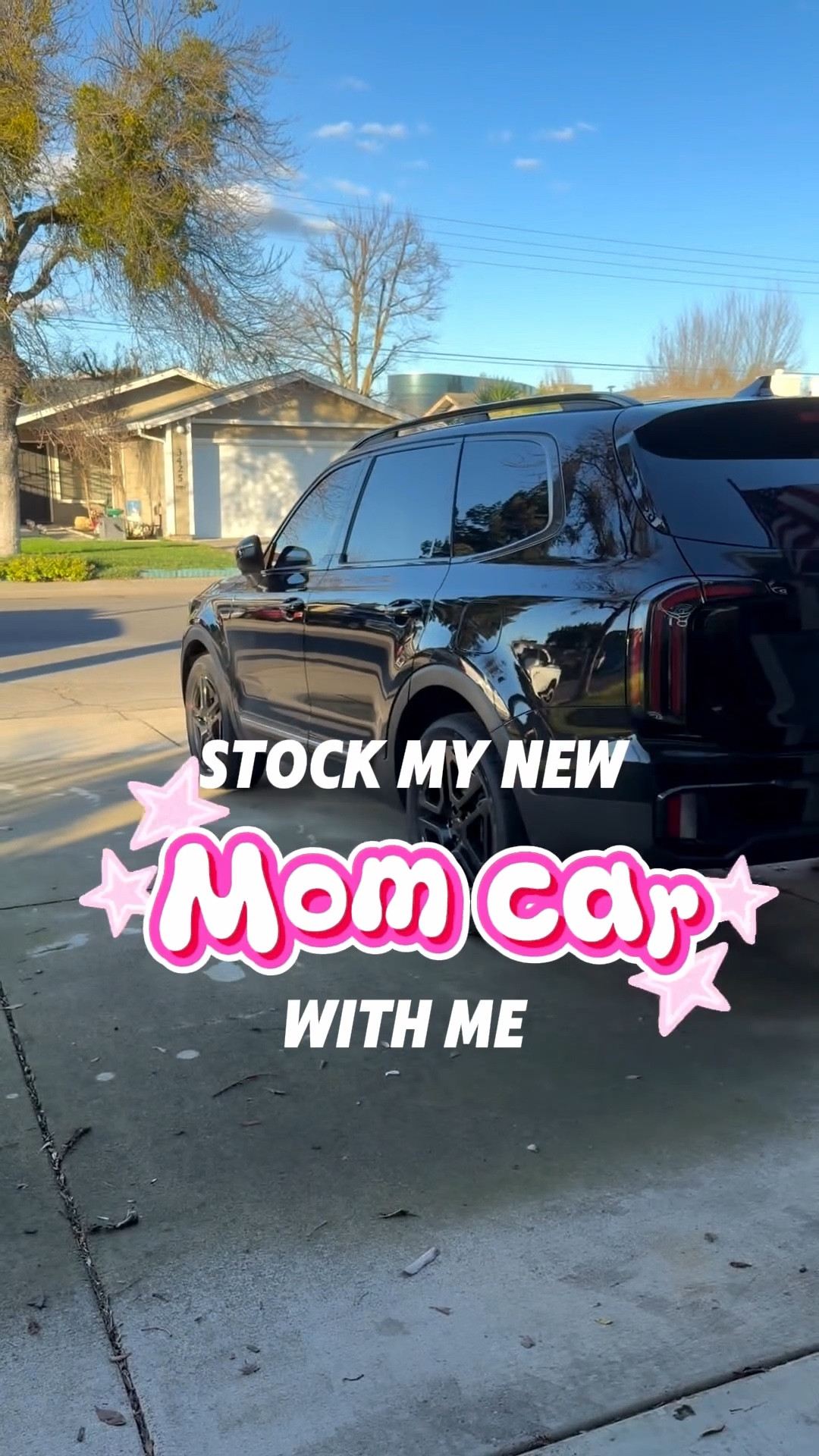 Adding some essentials to my new mom car!

#LTKBeauty #LTKFindsUnder50 #LTKmomlife
