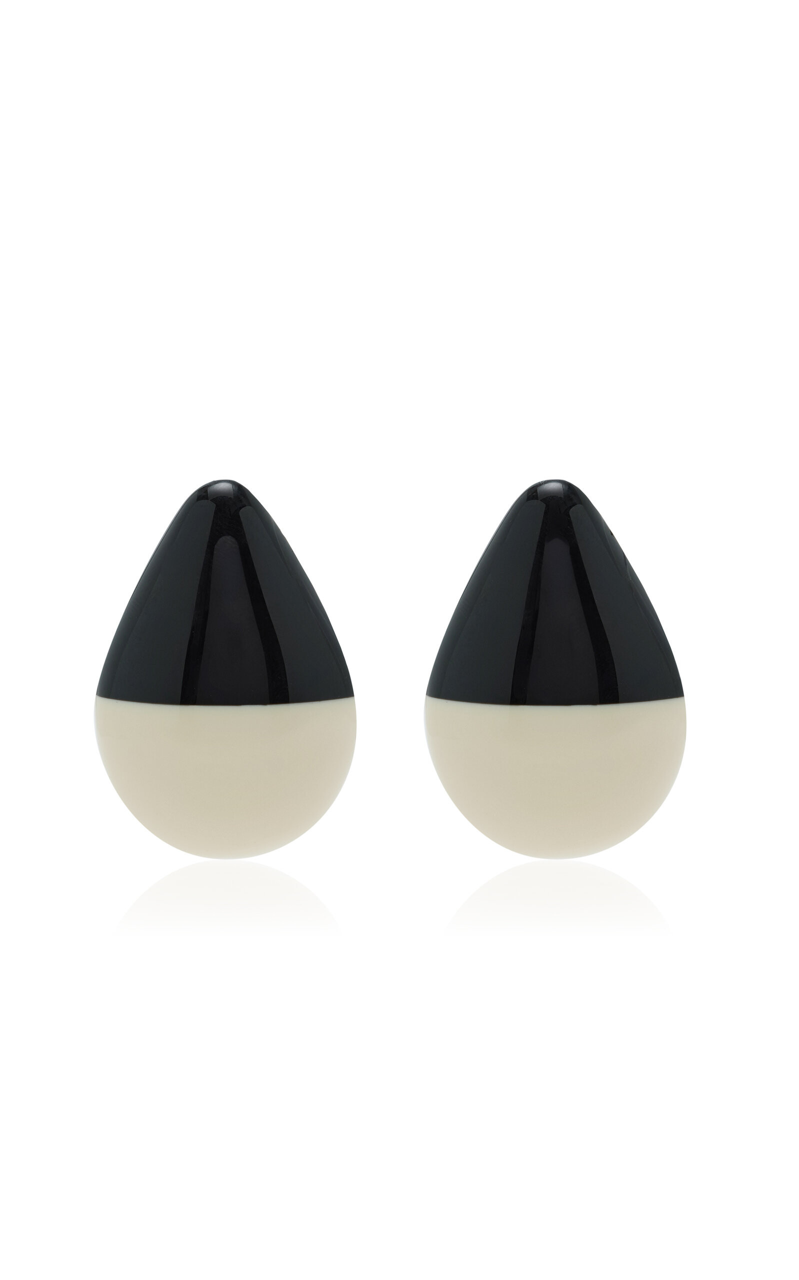 Opus Earrings | Moda Operandi (Global)