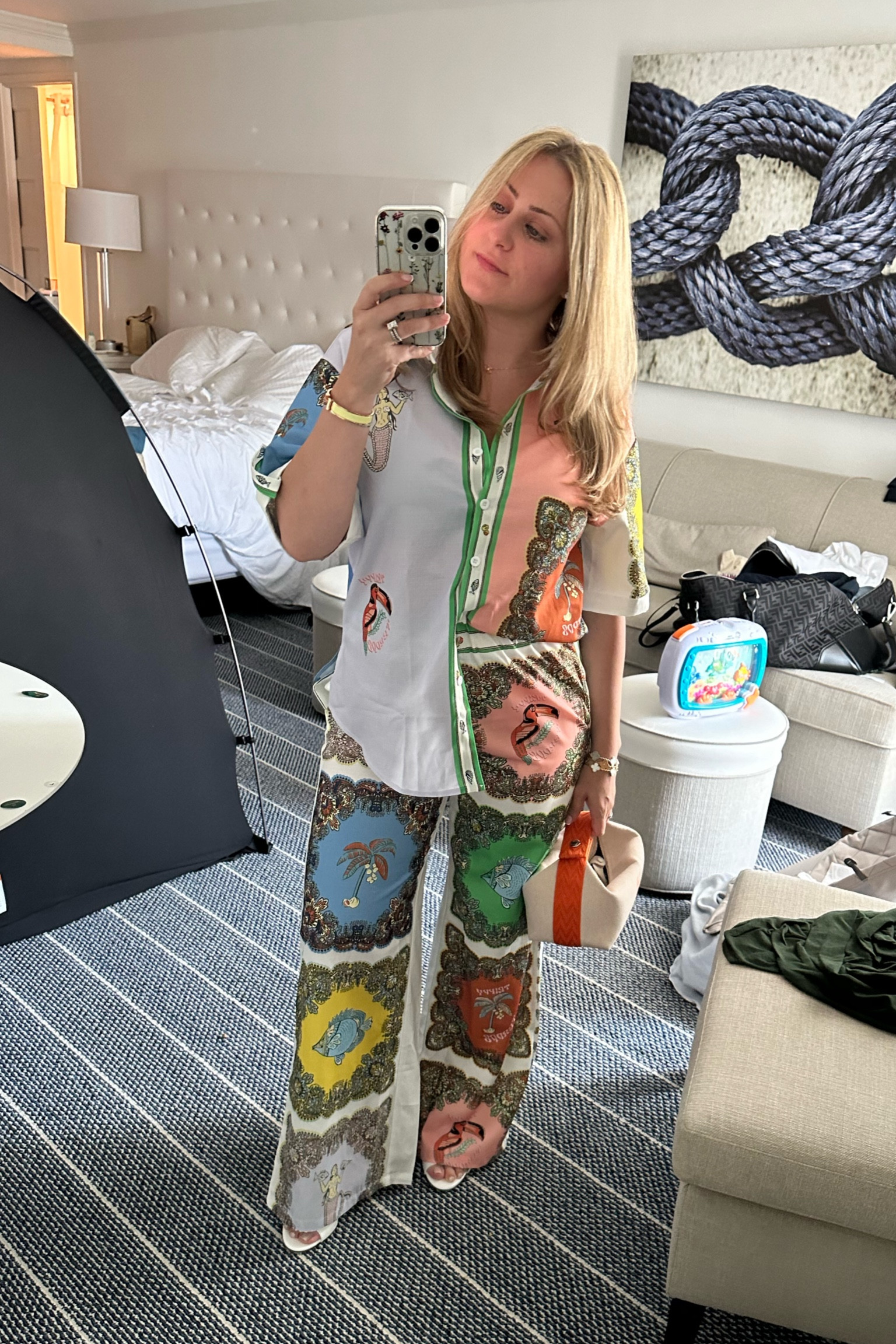 outfit of the night 

#LTKStyleTip #LTKSaleAlert #LTKFindsUnder50