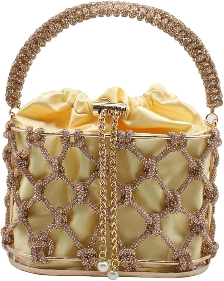 Brand: WuDiaoer | Amazon (US)