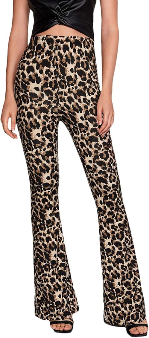 SOJOS Square Polarized Sunglasses for Men Women Classic Vintage Retro Style | Amazon (US)