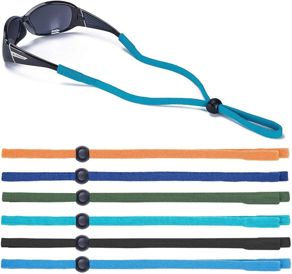 Brand: SHINKODA | Amazon (US)