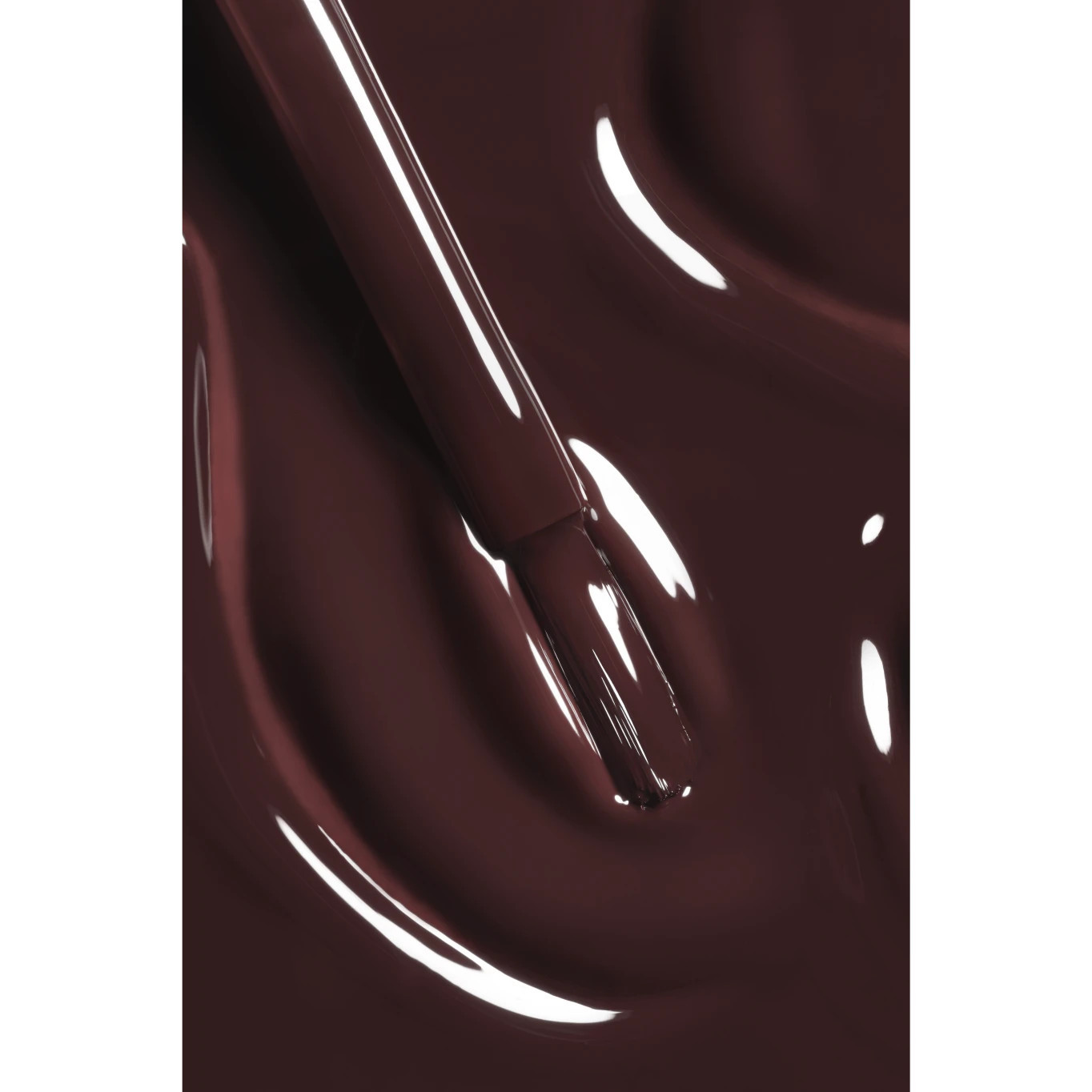 LE VERNIS Longwear nail colour 155 - Rouge noir | CHANEL | Chanel, Inc. (US)