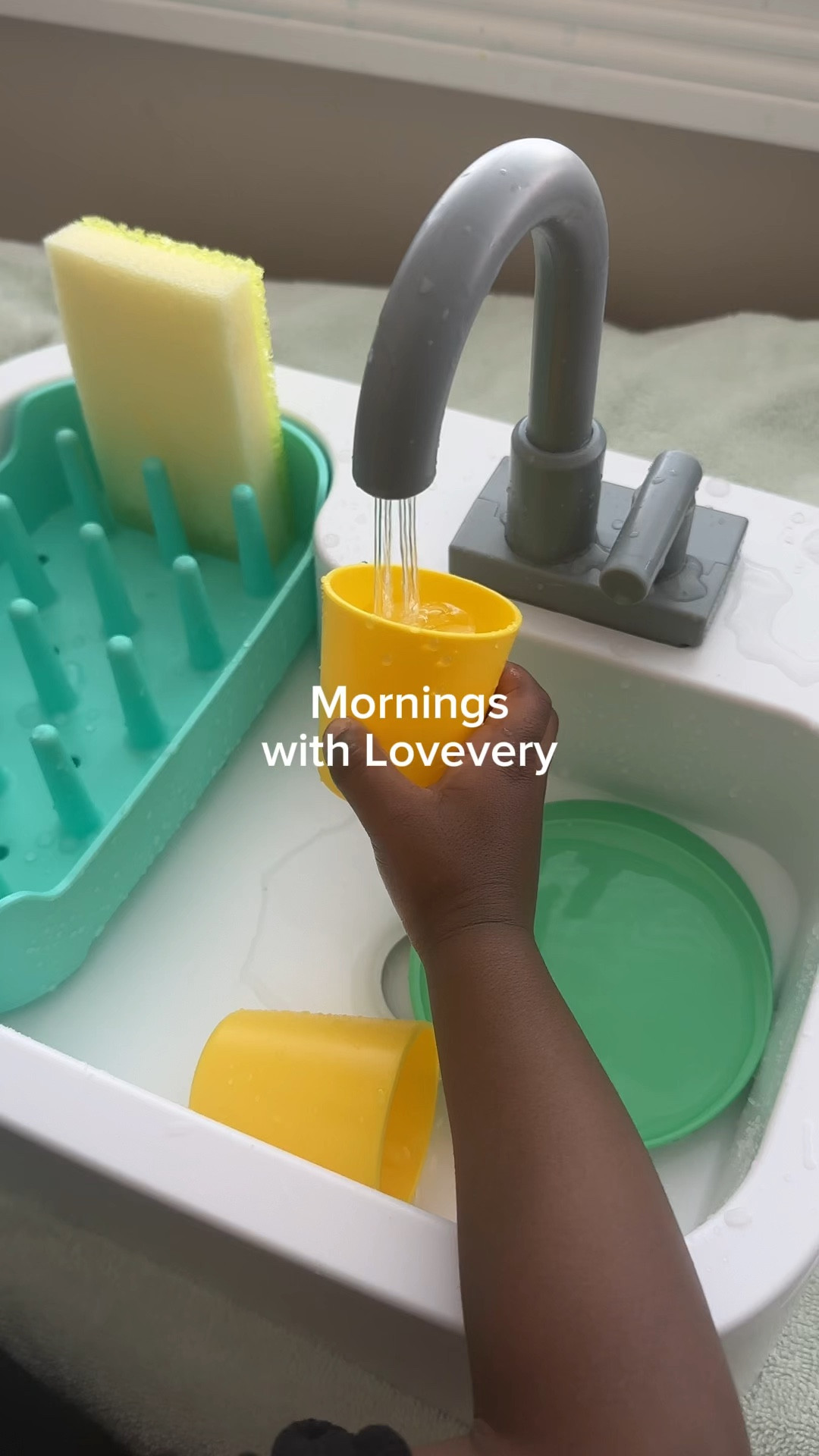 Get up to 25% off on Lovevery!

#giftsfortoddlers #giftsforbaby

#LTKWatchNow #LTKGiftGuide #LTKHoliday