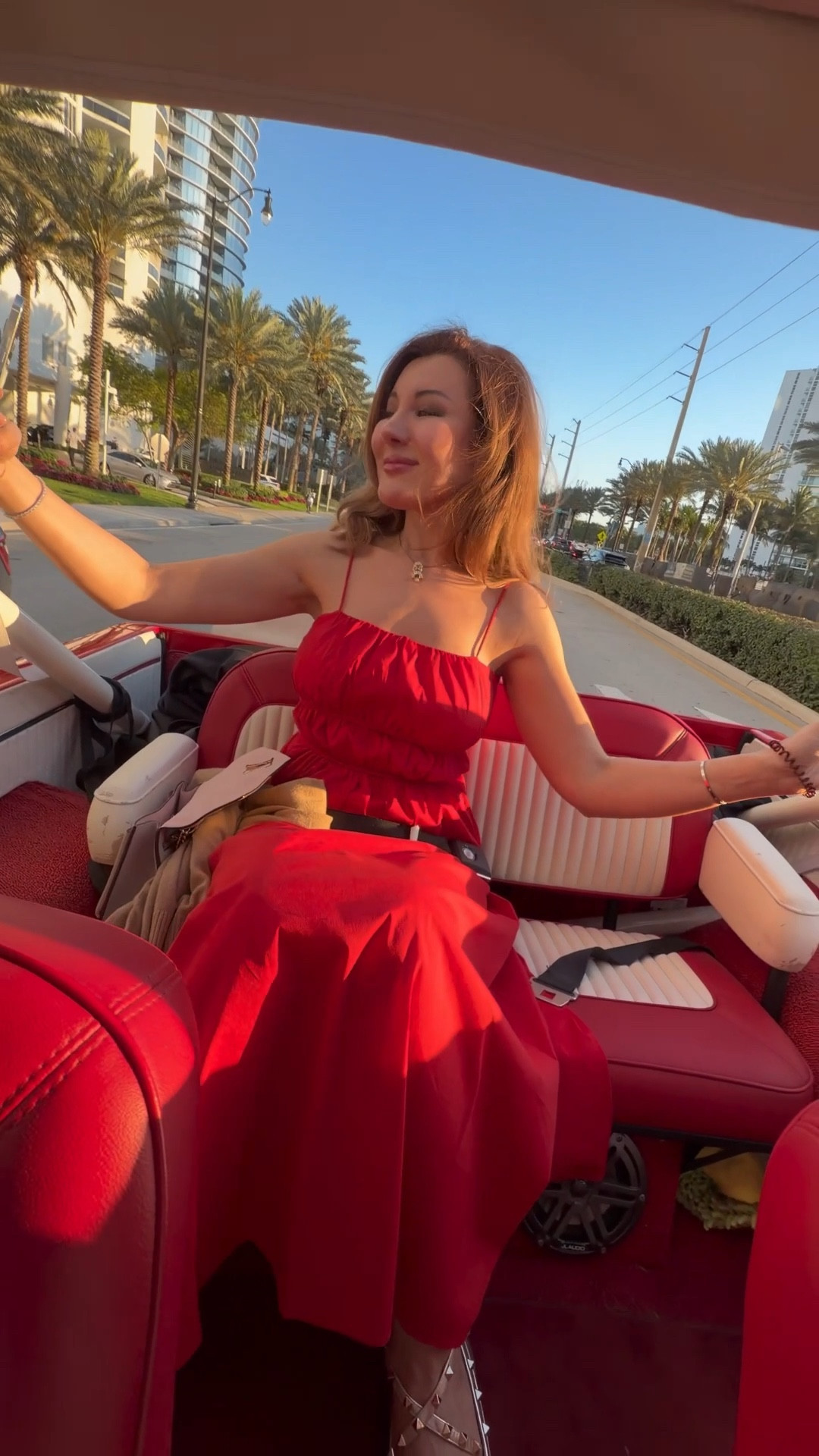 Beautiful spring dress

#LTKdayinmylife #LTKgrwm #LTKootd