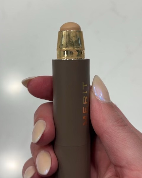 My favorite acne-safe beauty products are on sale!

Merit, Sephora, Sephora sale, clean beauty brands 

#LTKsalealert #LTKbeauty #LTKxSephora