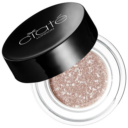 Marbled Metals Eyeshadow | Sephora (US)