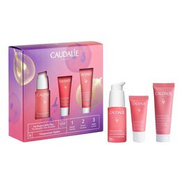 Vinosource-Hydra - Estuche de tratamiento | Sephora ES