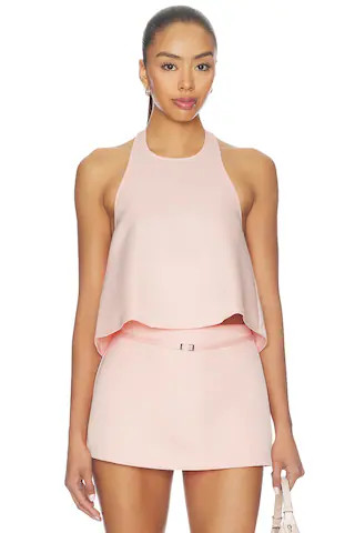 Cooper Top
                    
                    Lovers and Friends | Revolve Clothing (Global)