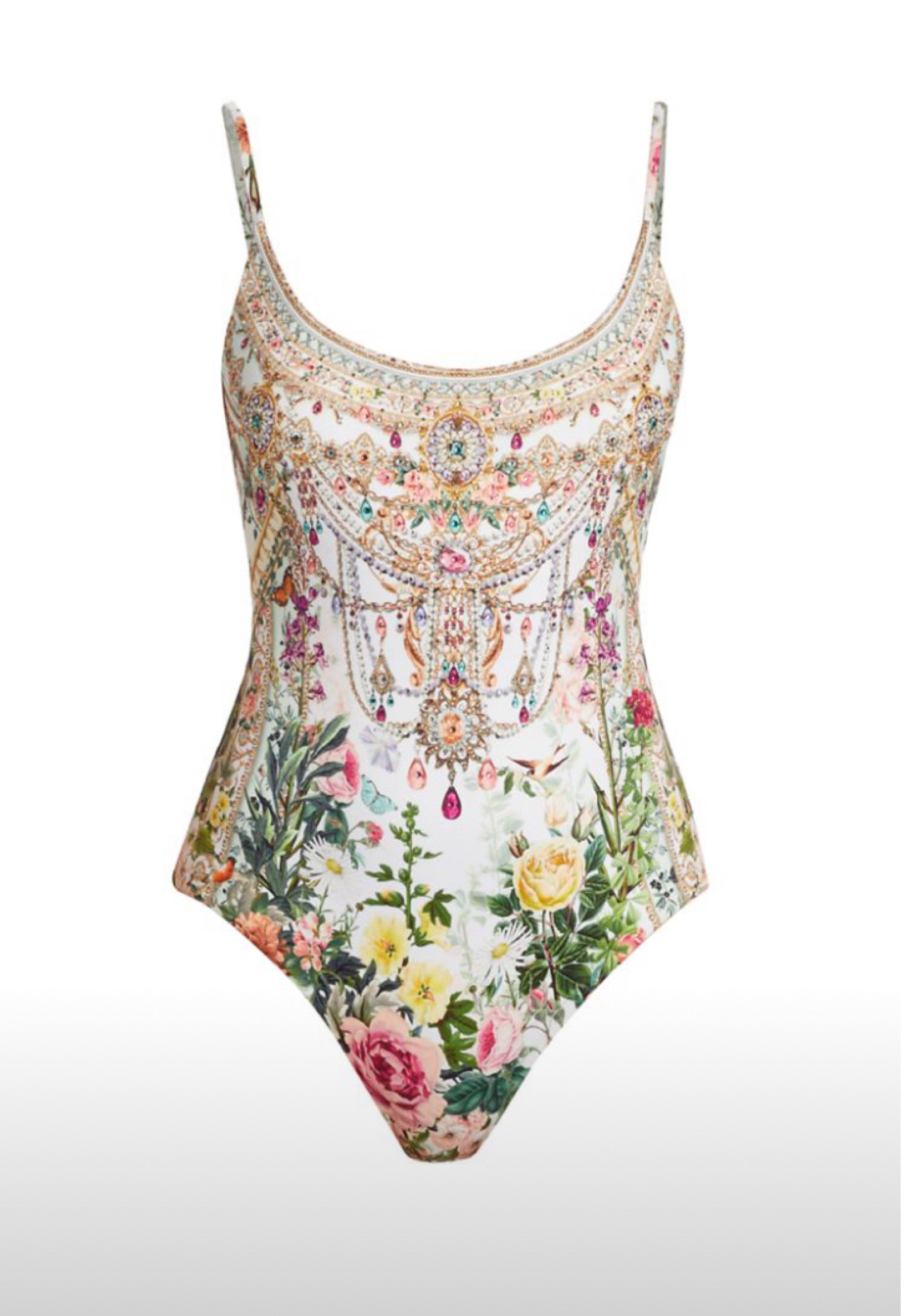 #LTKtravel #LTKover40 #LTKstyletip