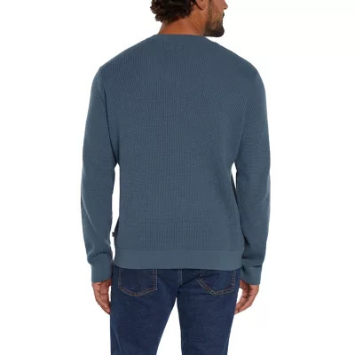 Gap Men's Textured Sweater | Sam's Club