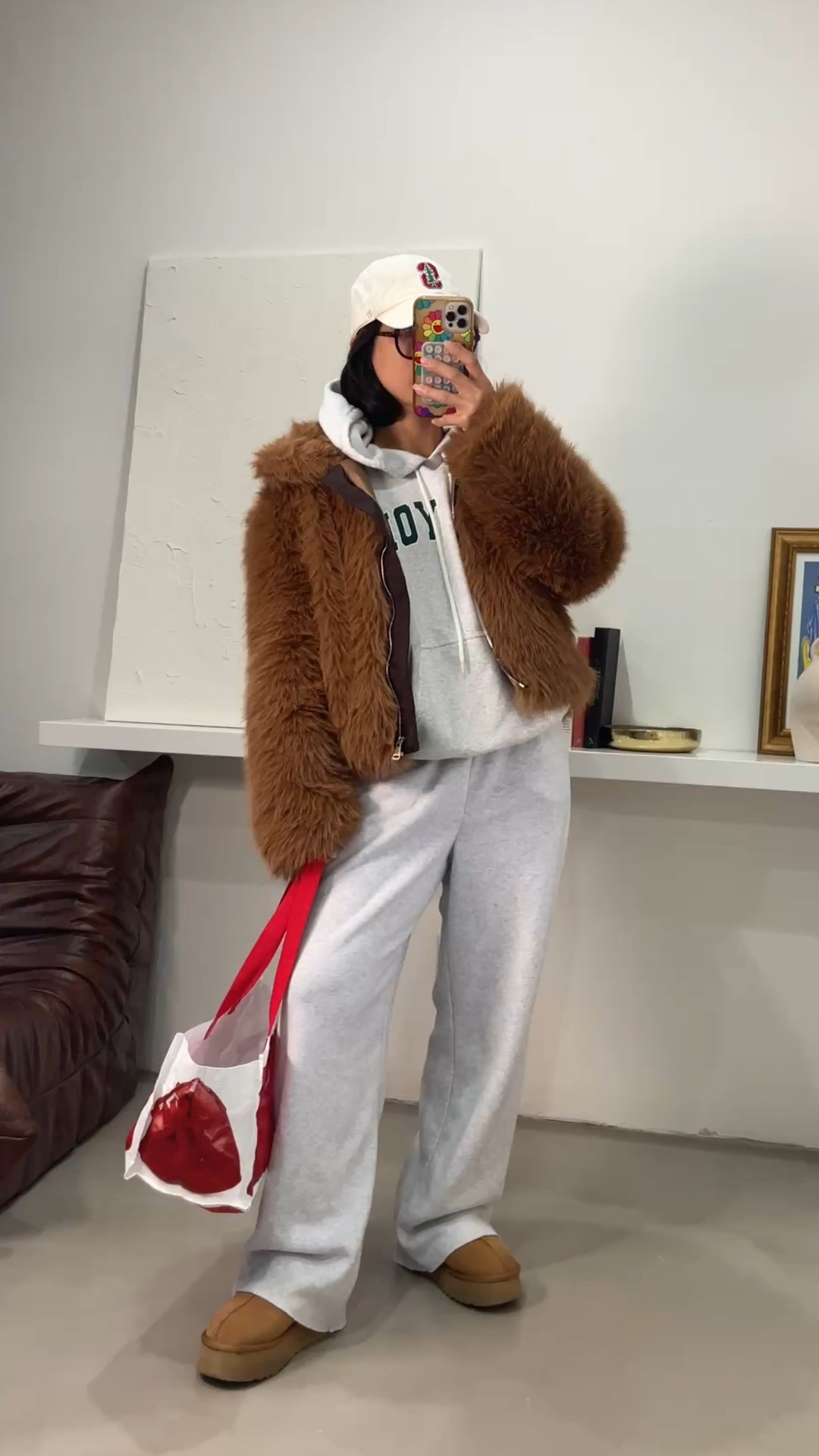 Ootd to run to the store. My jacket is from trice boutique. 

#LTKShoeCrush #LTKFindsUnder50 #LTKPetite