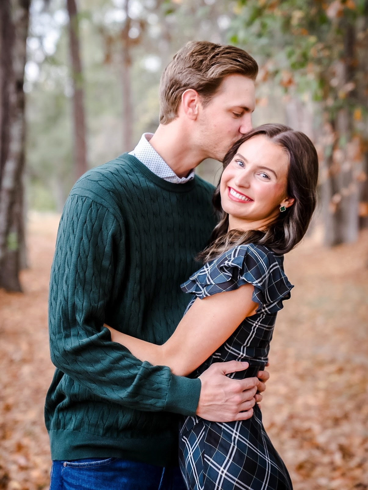 Countdown to Christmas ✨🎄🎅🏼