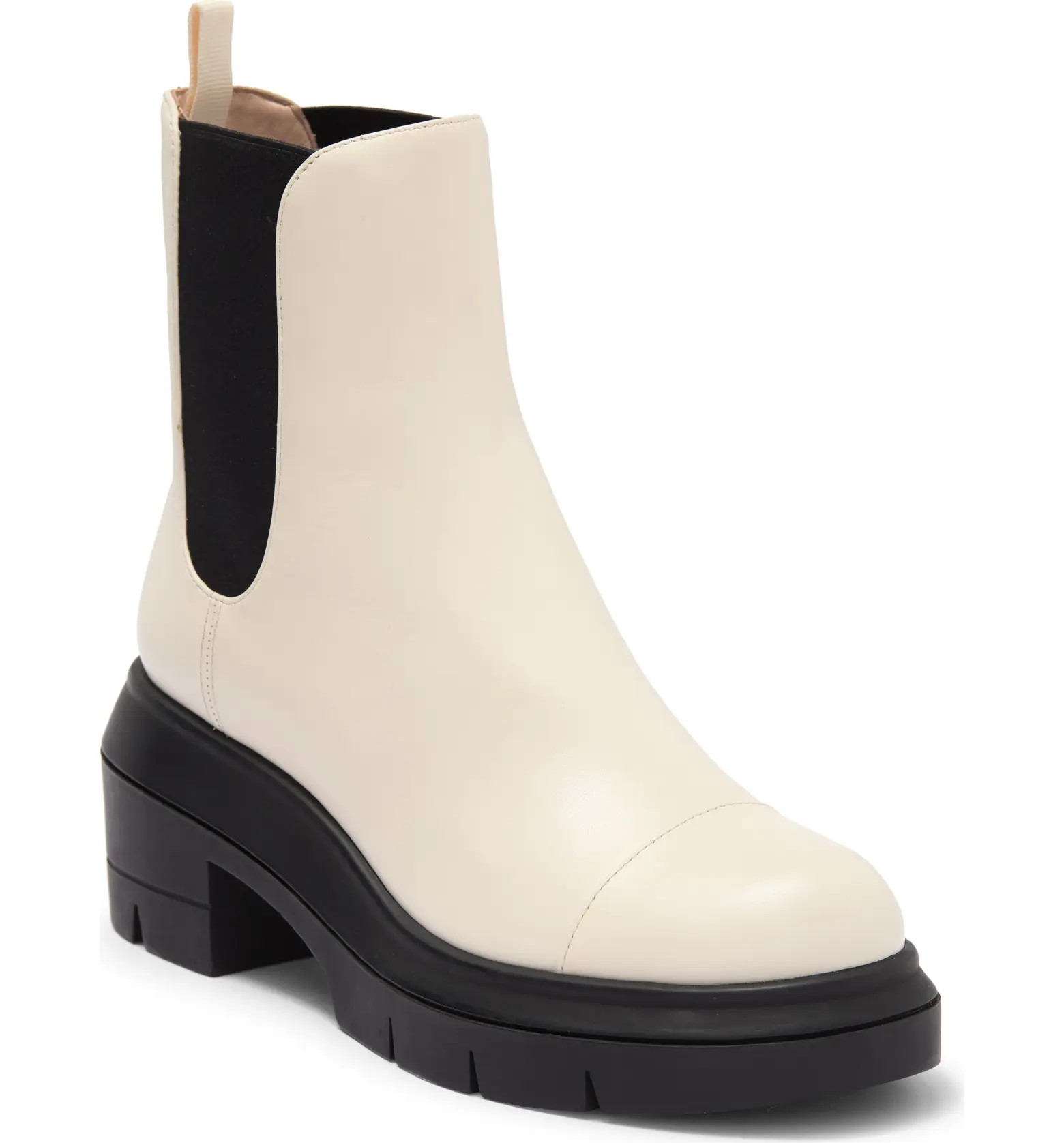 Norah Chelsea Boot (Women) | Nordstrom Rack