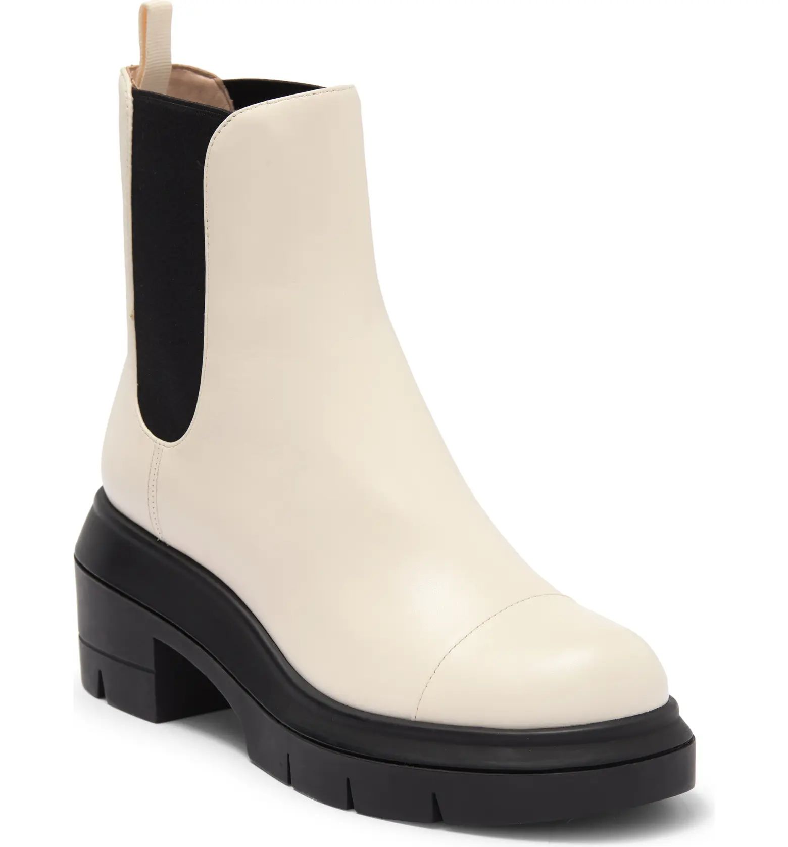 Norah Chelsea Boot (Women) | Nordstrom Rack