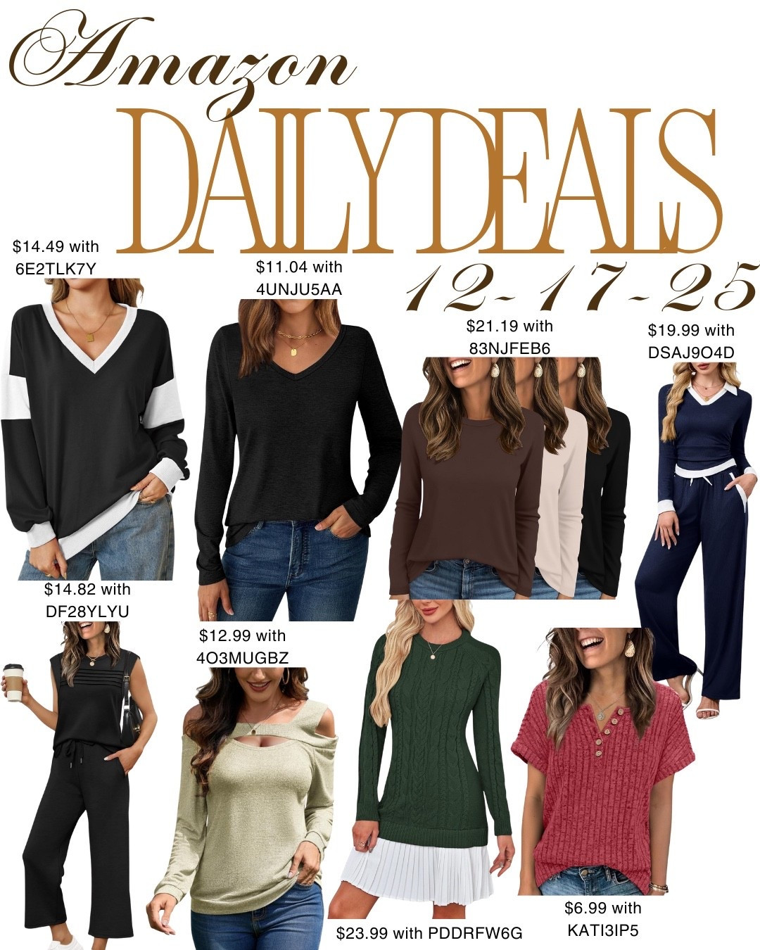 #LTKSaleAlert #LTKFindsUnder100 #LTKFindsUnder50