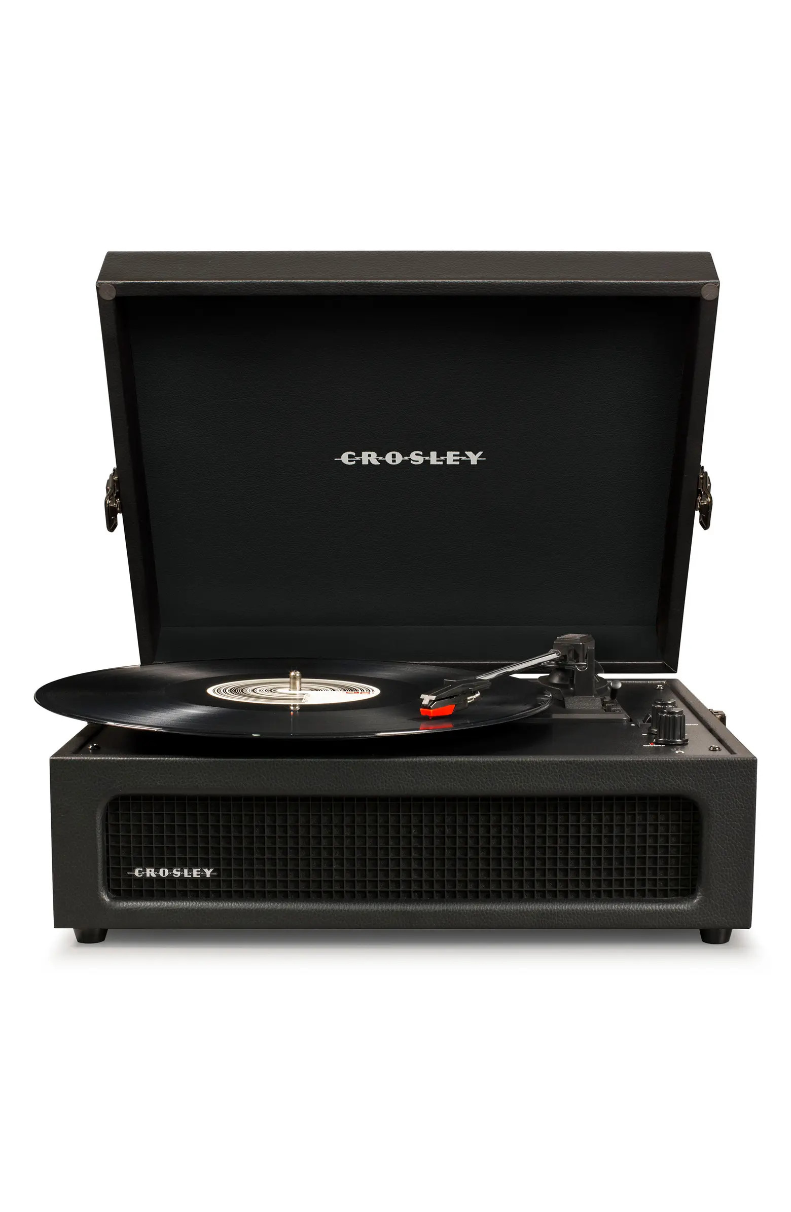 Crosley Radio Voyager Turntable | Nordstrom | Nordstrom