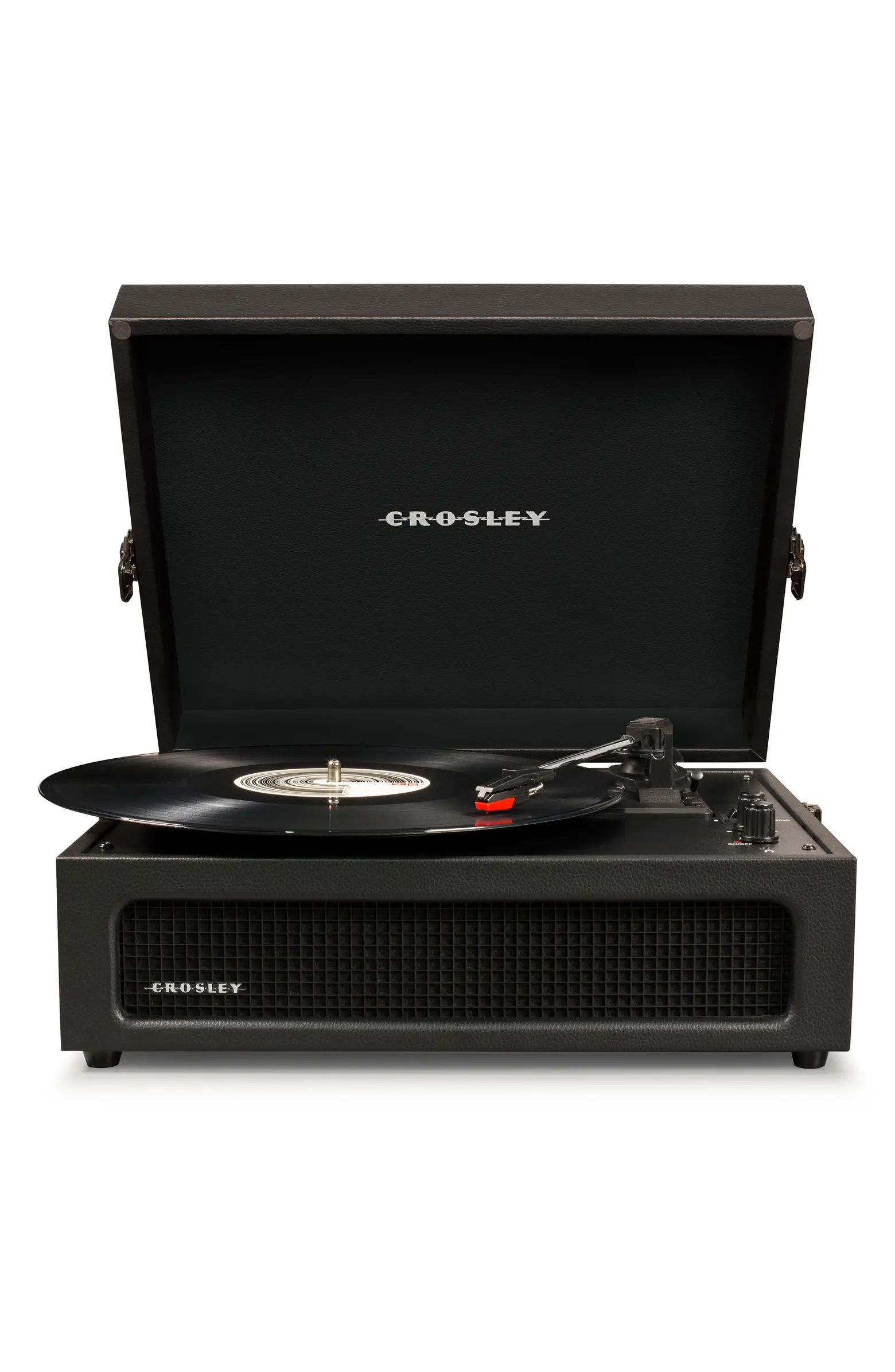 Voyager Turntable | Nordstrom