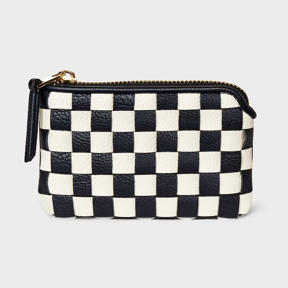 Small Card Case Pouch - Universal Thread™ | Target