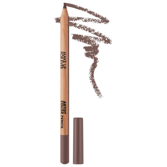 Artist Color Pencil Longwear Lip Liner | Sephora (US)