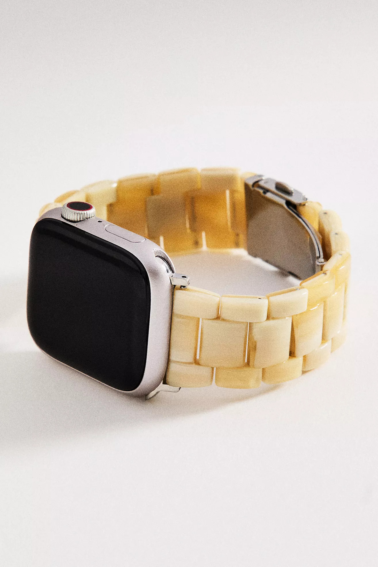 MACHETE Apple Watch Band | Anthropologie (US)