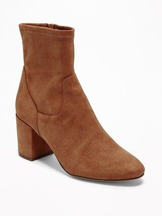 https://oldnavy.gap.com/browse/product.do?vid=1&pid=286517022&searchText=Suede+boots | Old Navy US