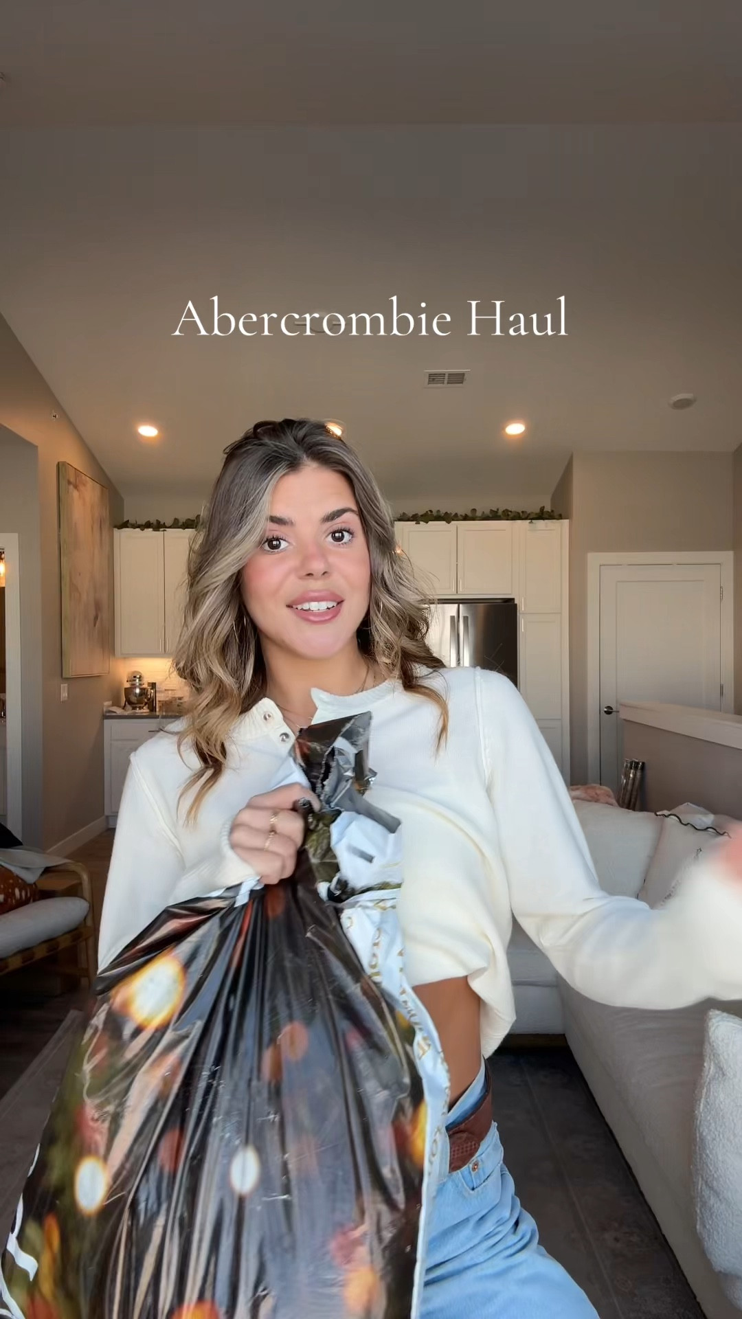 #LTKHoliday #LTKStyleTip #LTKSeasonal