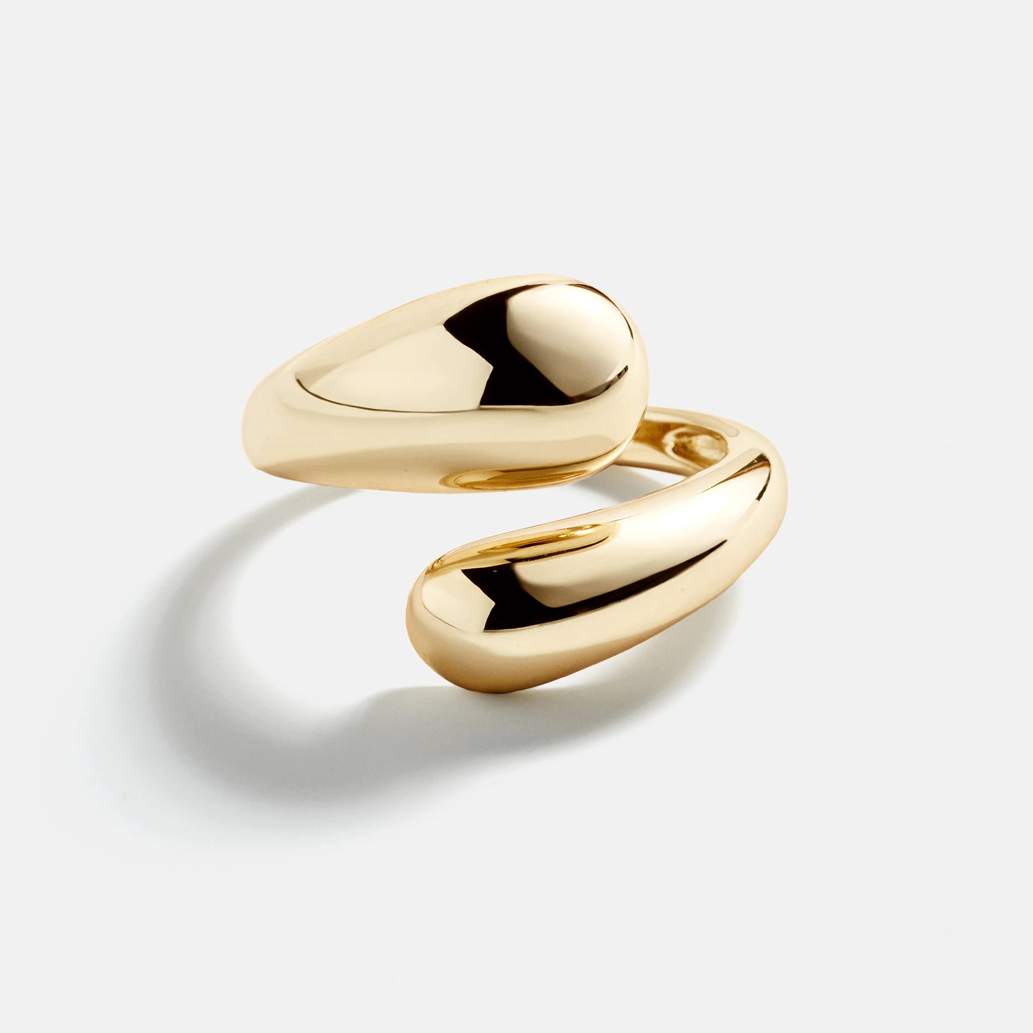 Emeri Ring | Alexa Kelley