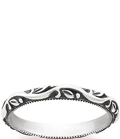 James Avery Renaissance Band - 4.5 | Dillard's