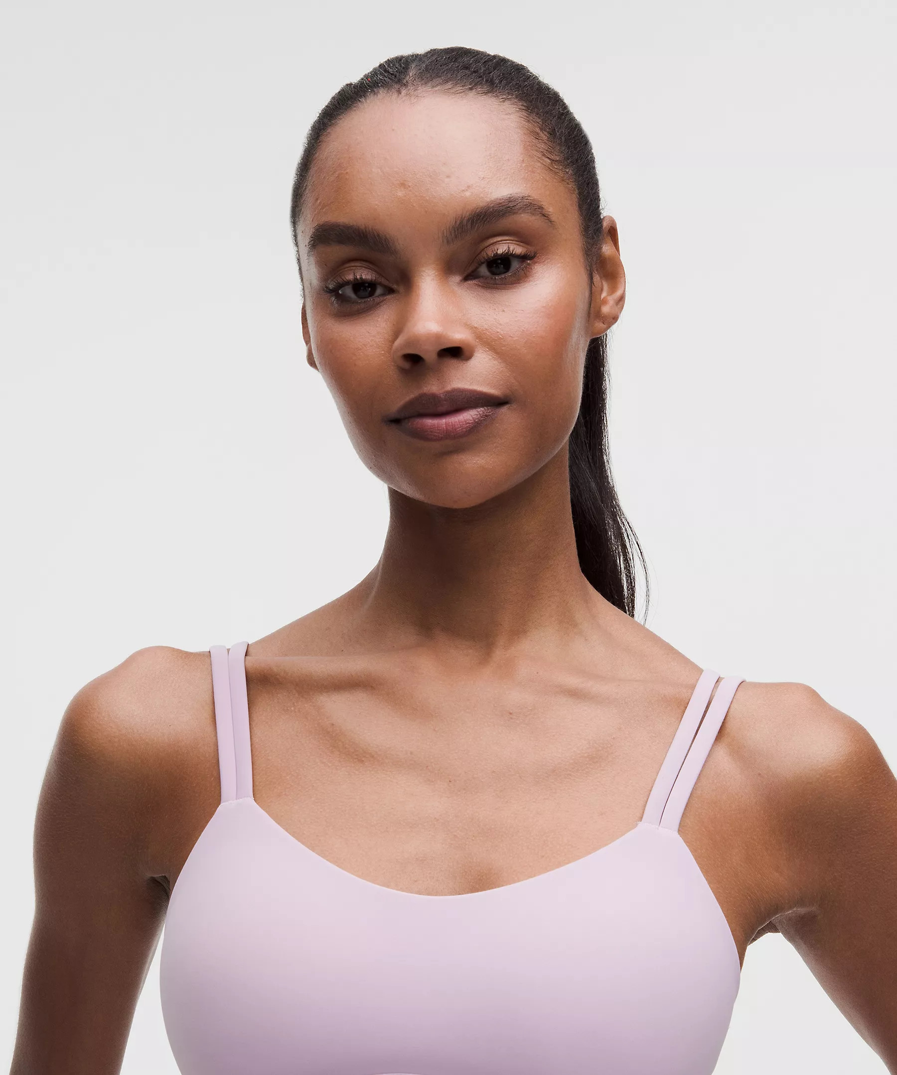 Like a Cloud Bra | Lululemon (US)
