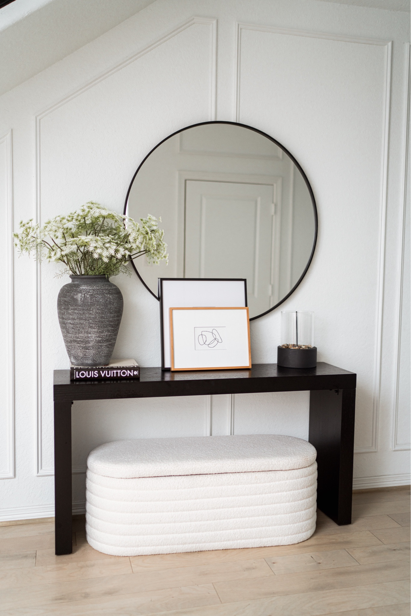 Loving these home pieces that are truly must-haves!! These are my favorites that I think totally jazz up the space!!

Home Decor- Home Edit- Home Must-Haves- Home Accessories

#LTKBacktoSchool #LTKSeasonal #LTKHome