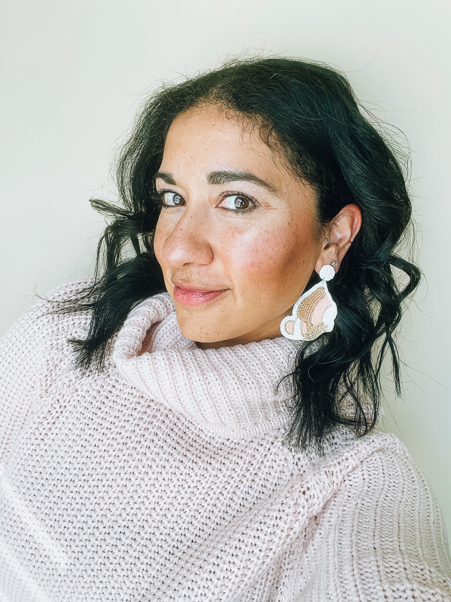 Statement earrings under $50


#LTKunder50 #LTKFind #LTKstyletip