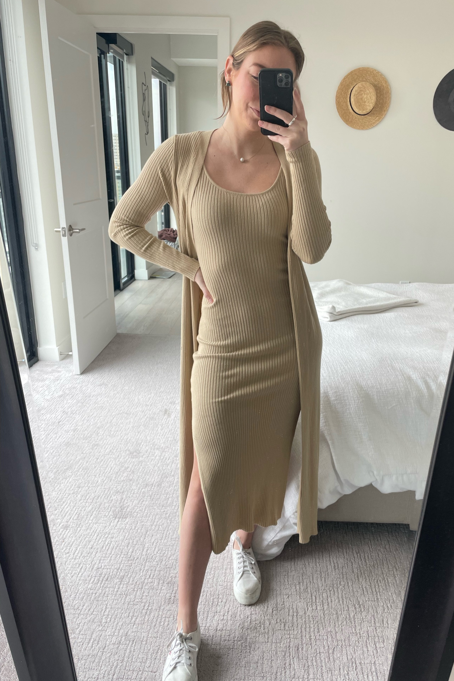 Vacation outfits beg for sets! They’re the perfect wardrobe built into one and  you don’t have to think about what to outfit together - WIN! IMO Lulu’s has one of the best selections as they usually come sold as a complete set (and under $100!) instead of separates. These linked options (peep the one under $40) are what I’m packing for any spring/summer vacation travel ✈️

#LTKSeasonal #LTKunder100 #LTKstyletip