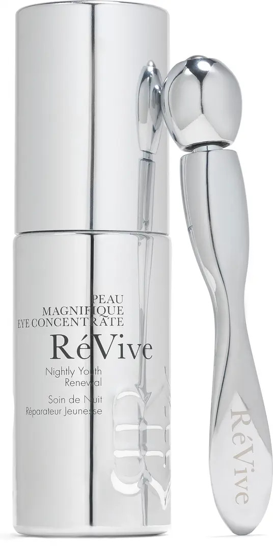 Peau Eye Concentrate | Nordstrom