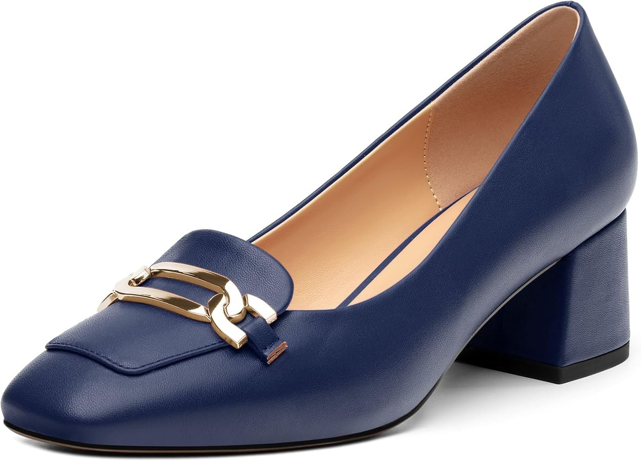 $61.74 with 5 percent savings              
                                    -5% 
            ... | Amazon (US)