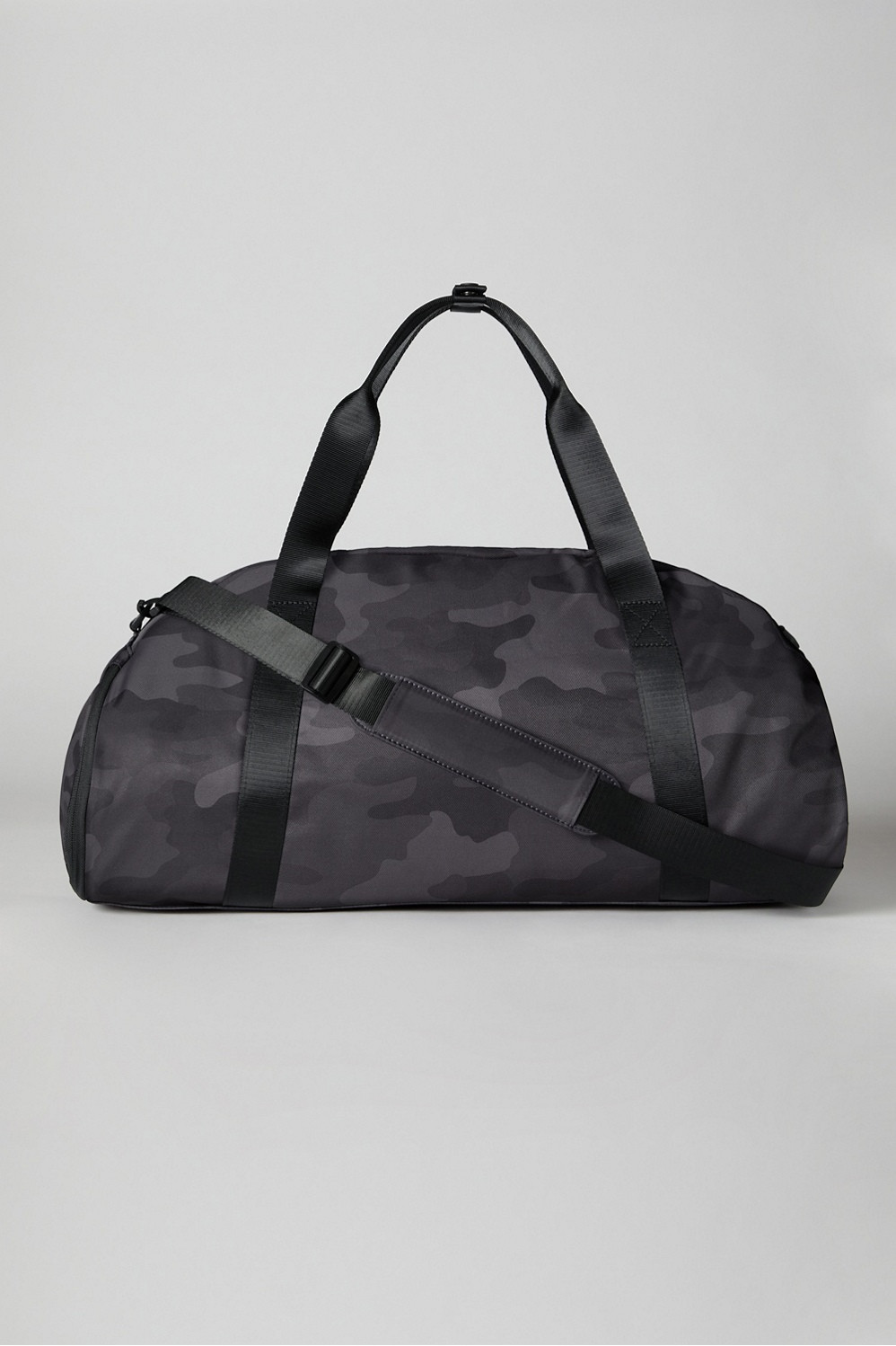 The Overnight Bag | Fabletics