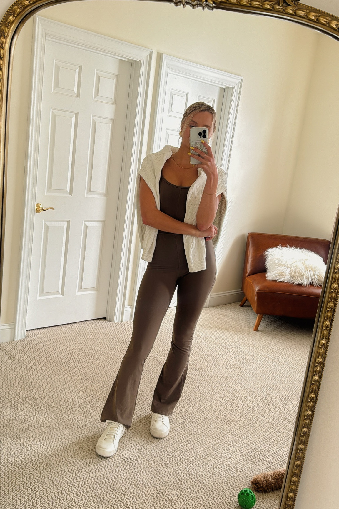 Errands Outfit! Most can be found on Amazon. Size medium in the body suit!

#LTKfindsunder100 #LTKfindsunder50