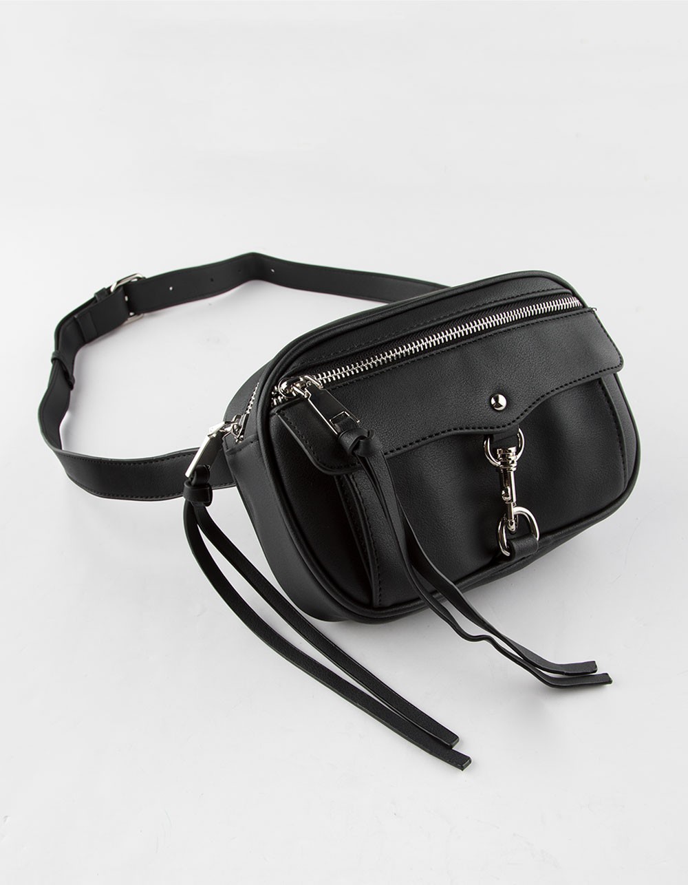 LOCK UP FANNY PACK | Tillys
