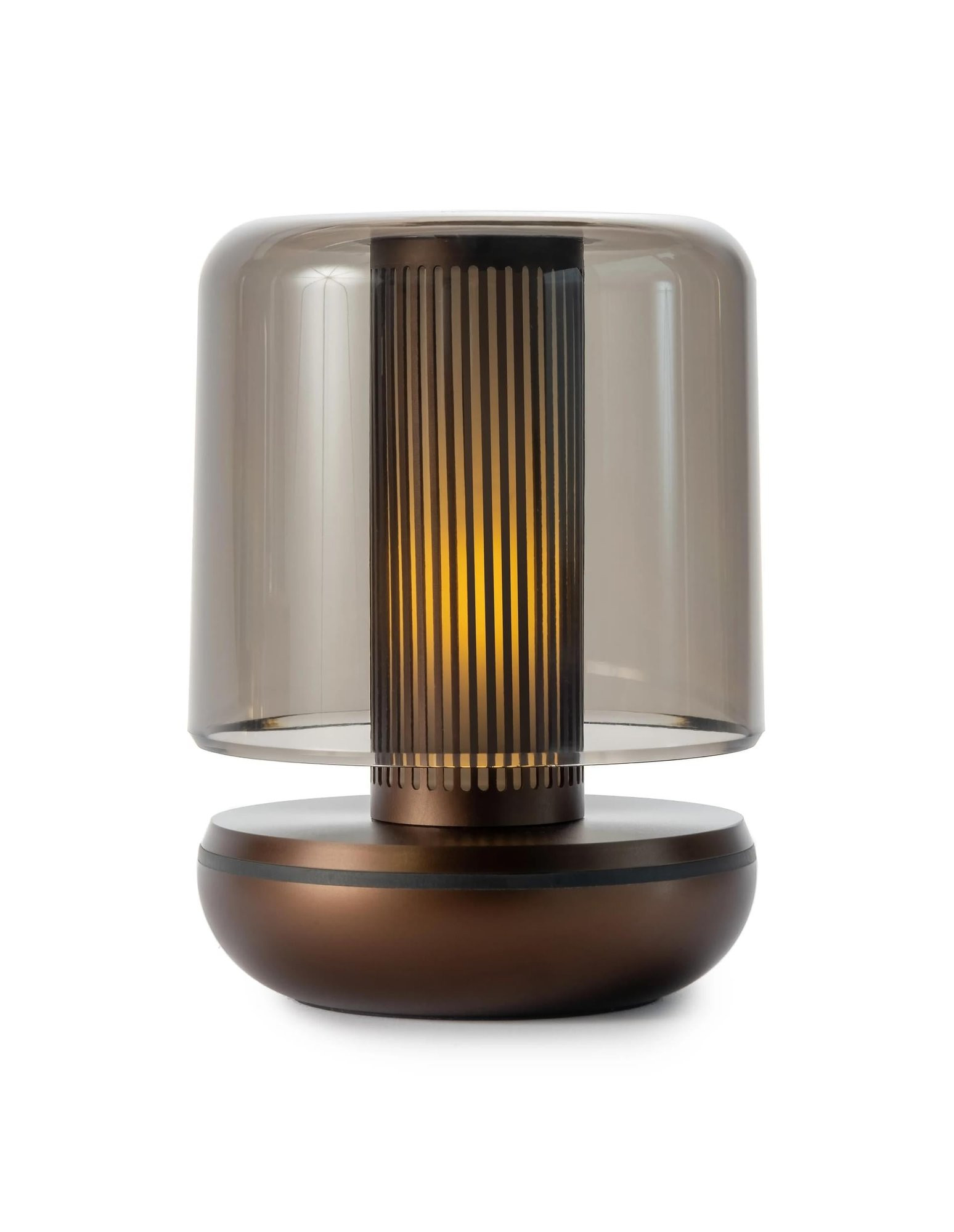 Firefly Portable Light | Lightopia