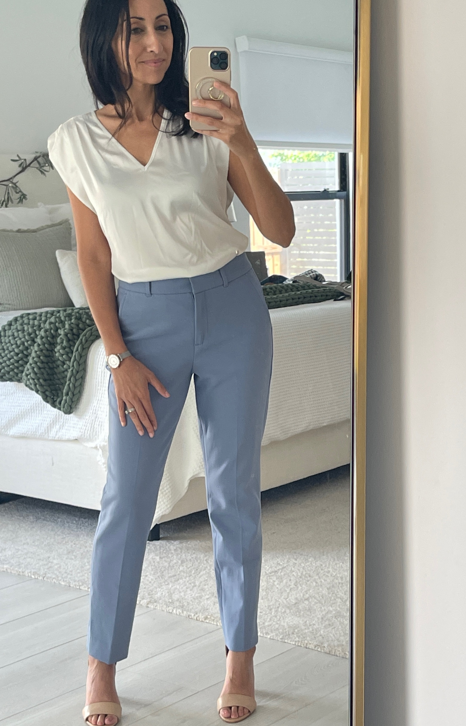 Wear to work, day to night style, chic, classy, outfits

#LTKSpringSale #LTKworkwear #LTKsalealert