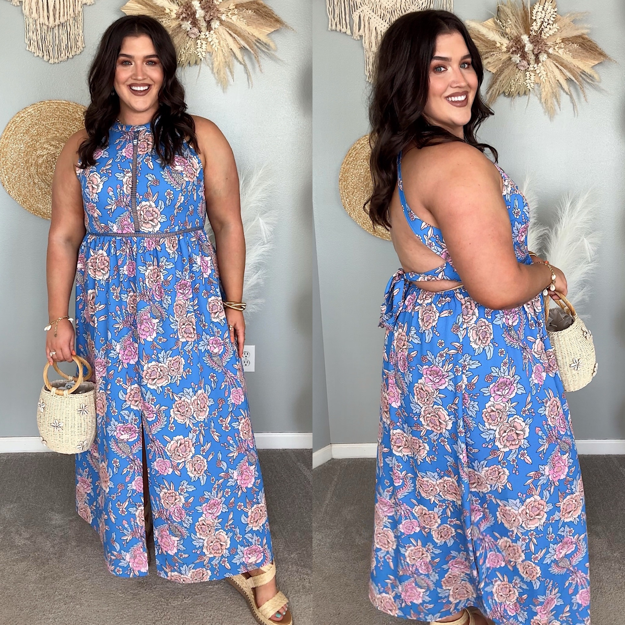 amazon plus size beach dresses Up Dress Amazon Prime Beach Cover Ups Plus Size Women's Twist Front Mesh  Cut-Out Cover