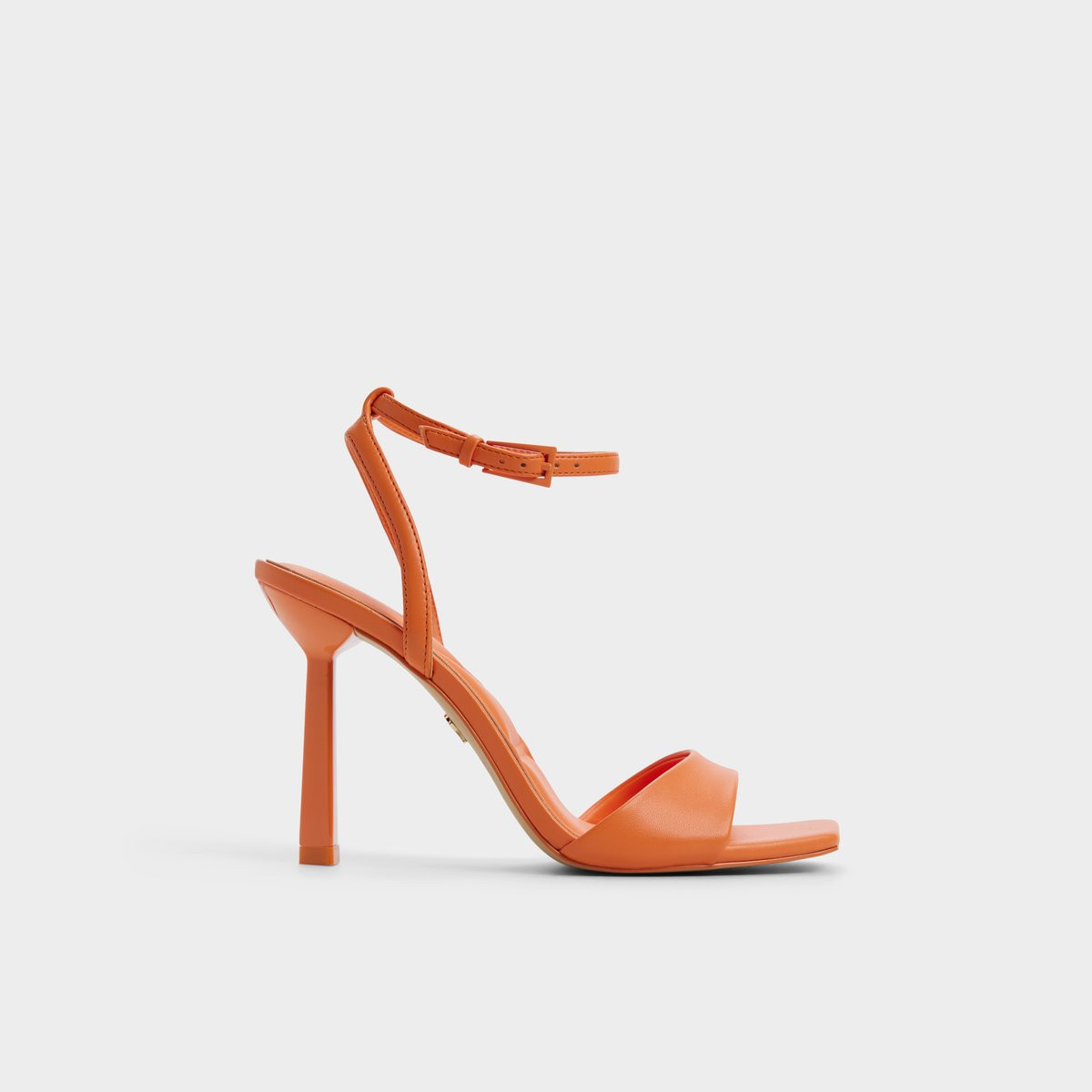 Strappy heeled sandal | Aldo Shoes (US)