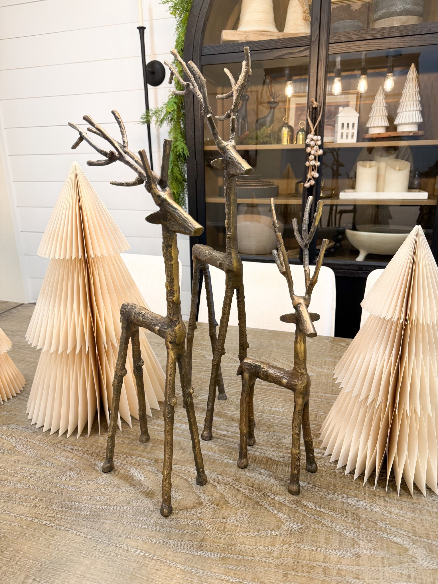 Deer on sale

#LTKGiftGuide #LTKHoliday #LTKHome