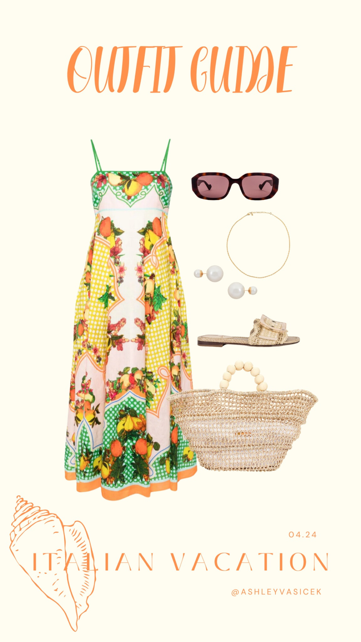 Wine tasting in Tuscany 🍷

#LTKtravel #LTKSeasonal #LTKeurope