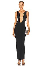 Christopher Esber
                
                
                    Crystal Lattice Tank Dres... | FWRD 