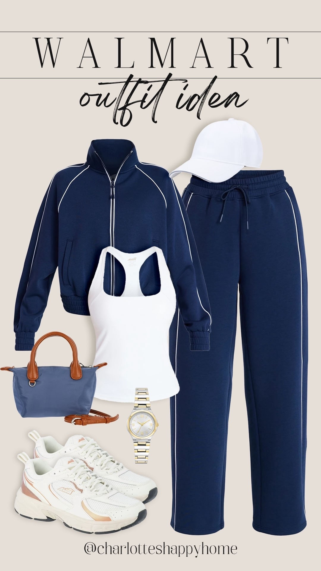 Cutest activewear look from Walmart!

#walmartfashion

Walmart finds. Walmart fashion. Walmart activewear. Walmart new arrivals. Walmart scubaknit matching active set. Walmart spring active outfit  

#LTKootd #LTKSeasonal #LTKActive