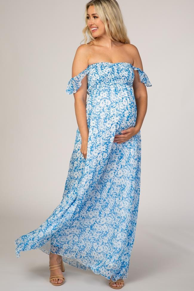 | | PinkBlush Maternity