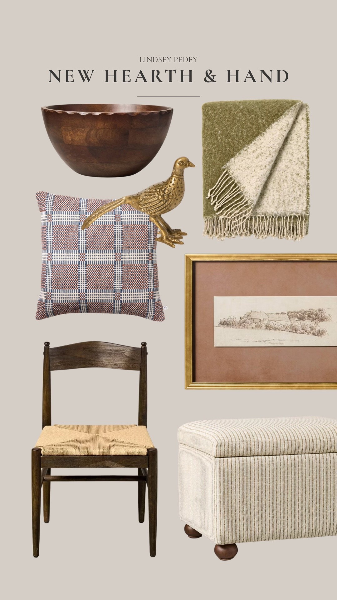 New Hearth & Hand fall collection!

Hearth and hand, target fall decor, fall decor, fall inspo, target home, magnolia

#LTKHome